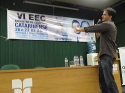 vi-eec