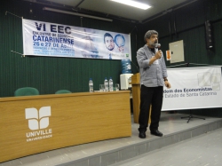 vi-eec