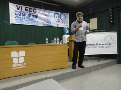 vi-eec