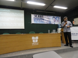 vi-eec