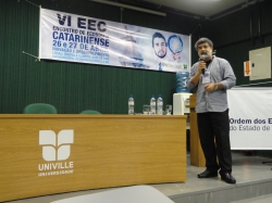 vi-eec