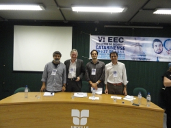 vi-eec