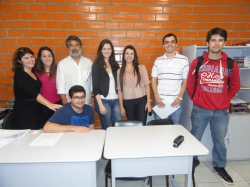 vii-eec