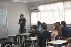 viii-eec