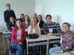 viii-eec