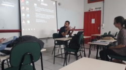 xii-eec