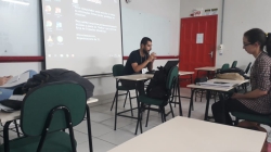xii-eec