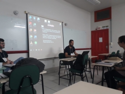 xii-eec
