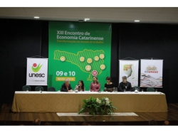 xii-eec