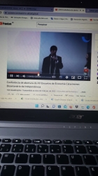 xv-eec