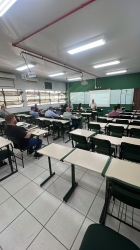 xvii-eec
