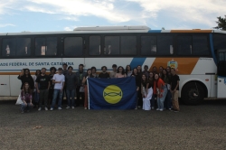 xvii-eec